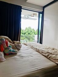 Blk 475B Parkland Residences (Hougang), HDB 5 Rooms #565820471